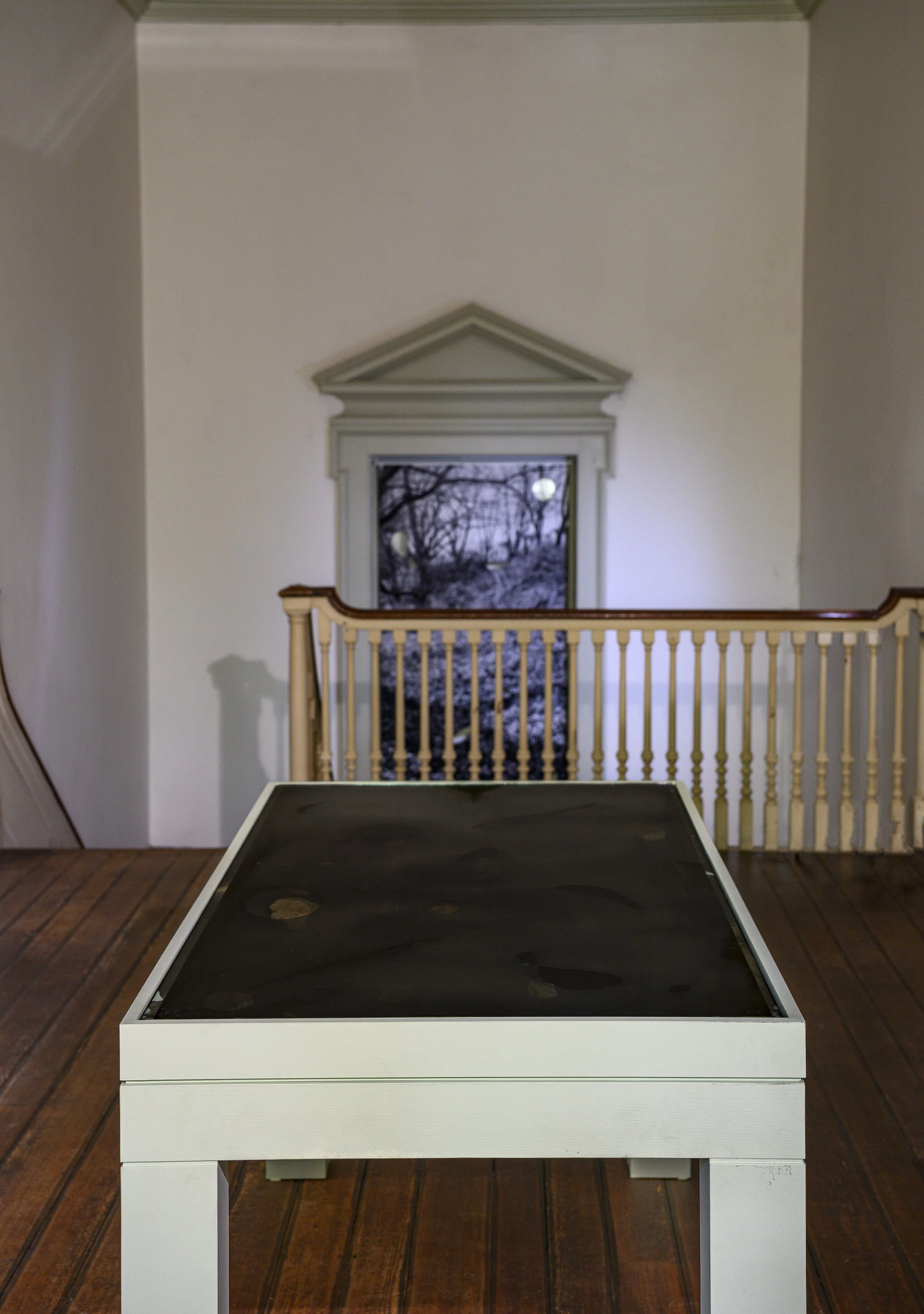 web_2026_KNT_Cliveden_Installation_Views-6.jpg