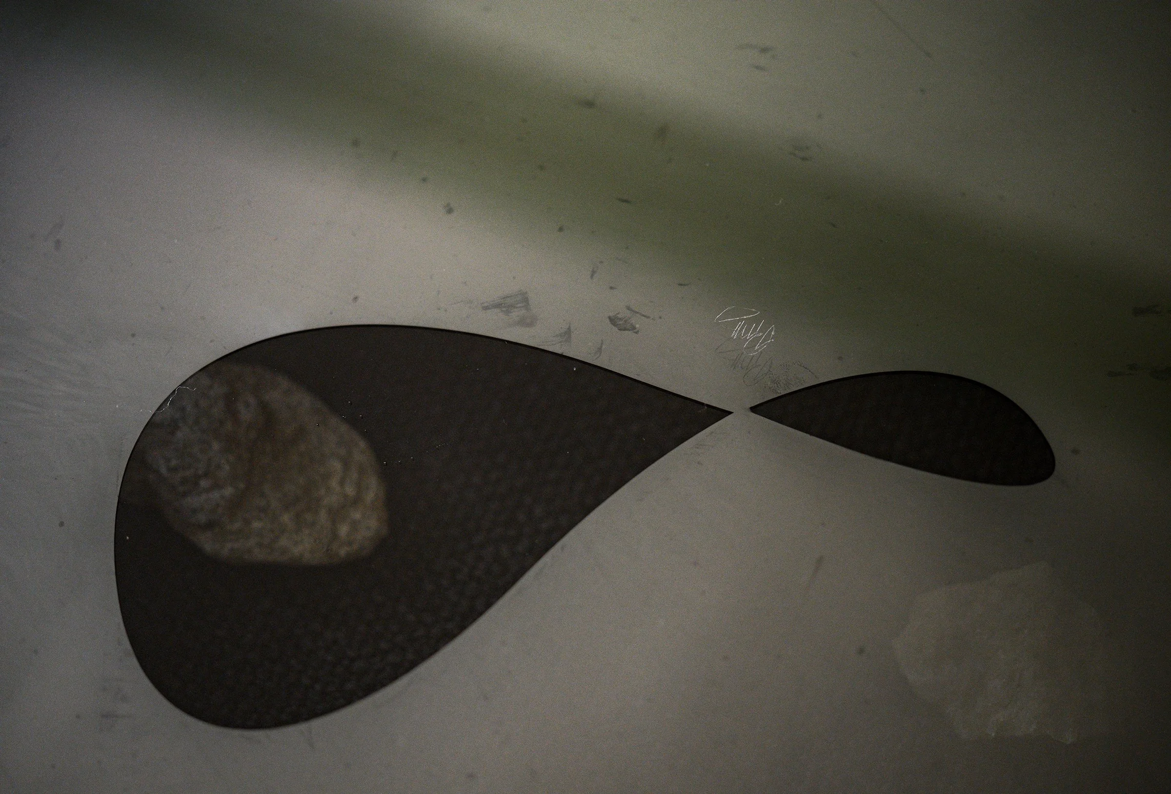 web_2026_KNT_Cliveden_Installation_Views-13 (1).jpg