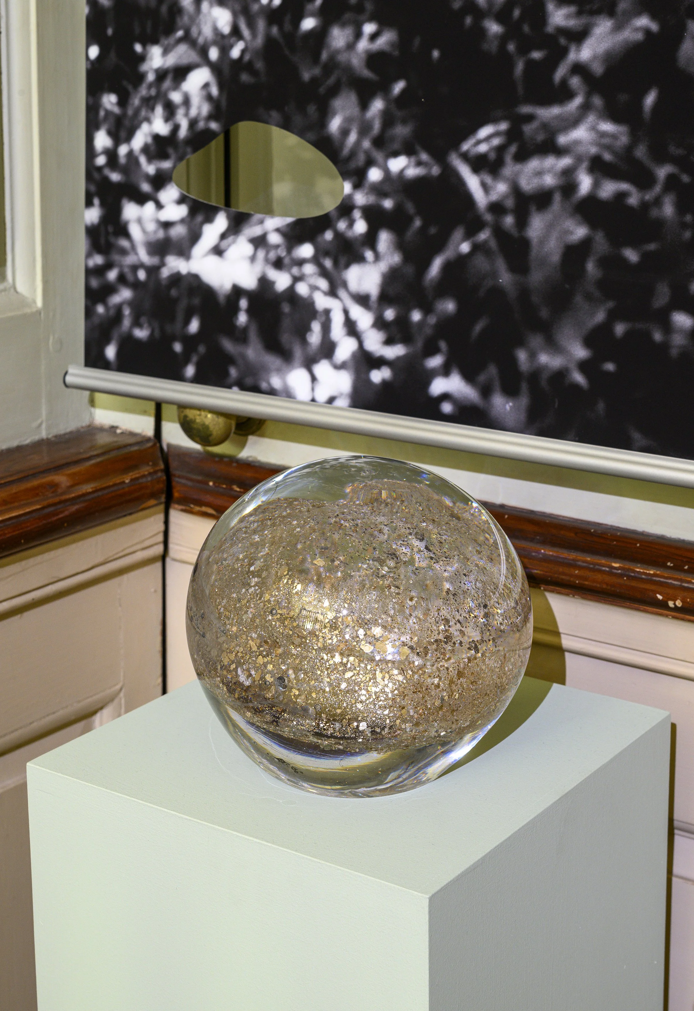 web_2026_KNT_Cliveden_Installation_Views-33.jpg