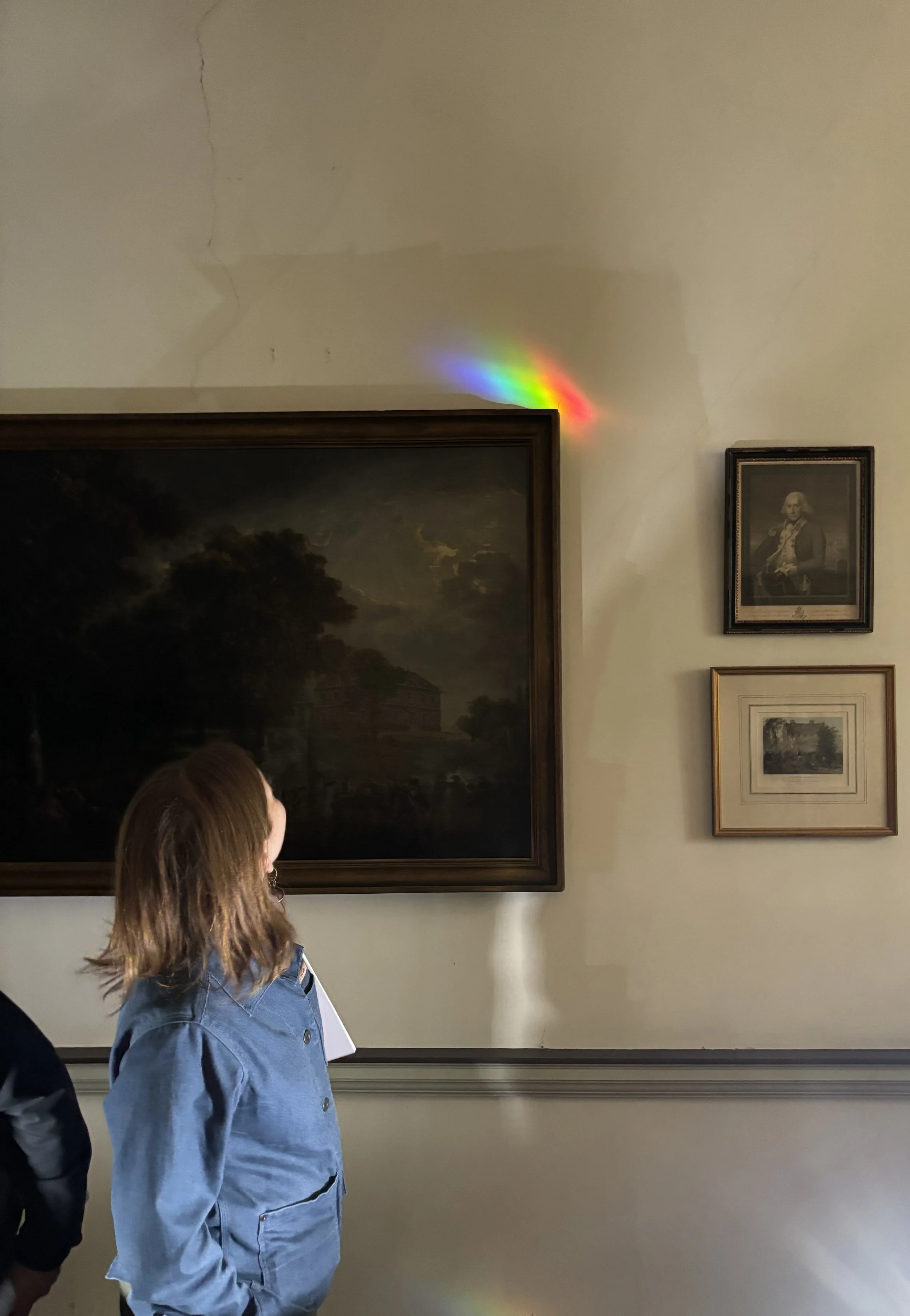 rainbow.jpg