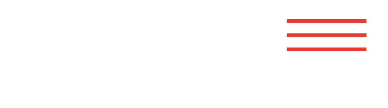 Colbert Consulting