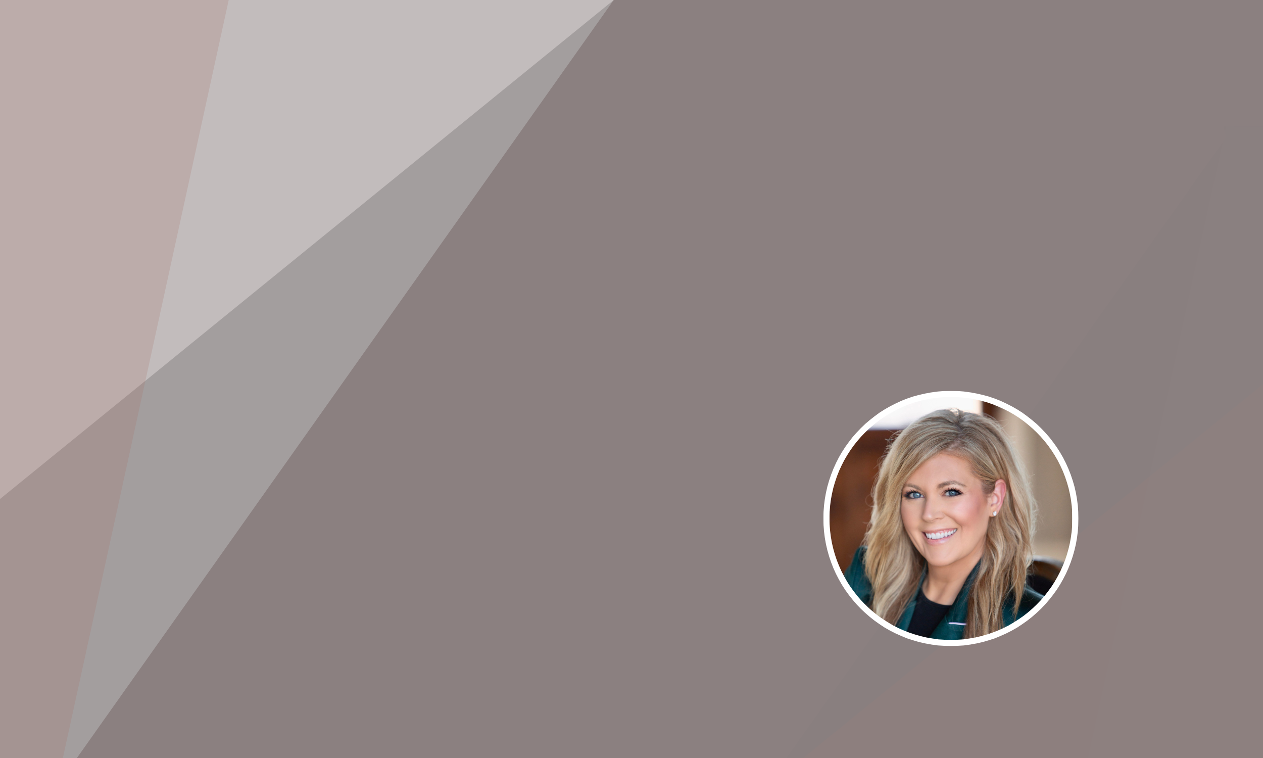 Blue White Simple Business Email Header.png