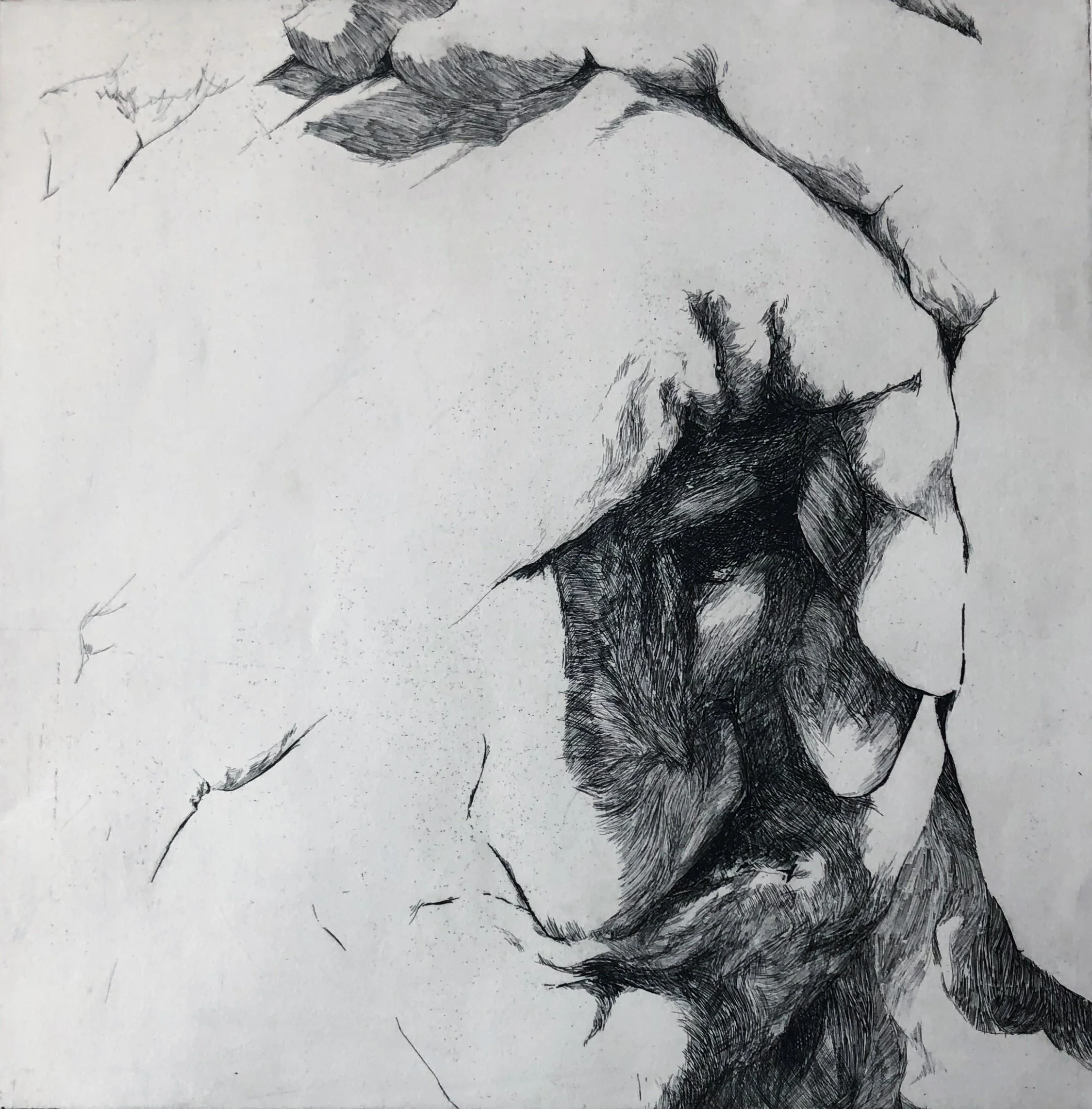 Headpsace-large etching.JPG