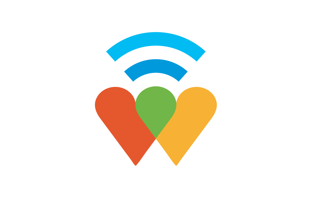 one-world-sound-logo-thumb.png