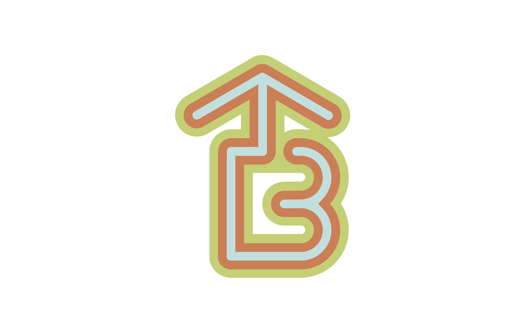 beaconLoop-logo-thumb.png