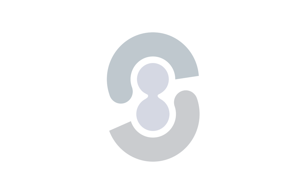 sirius-trust-logo-thumb.png
