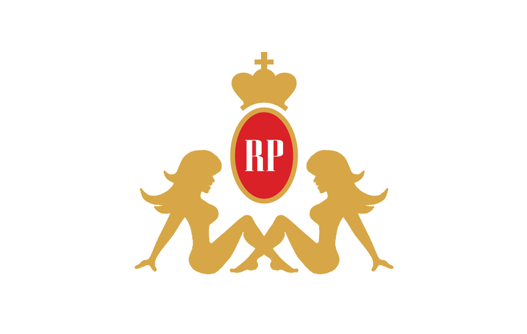 Rob-Patterson-logo-thumb.png