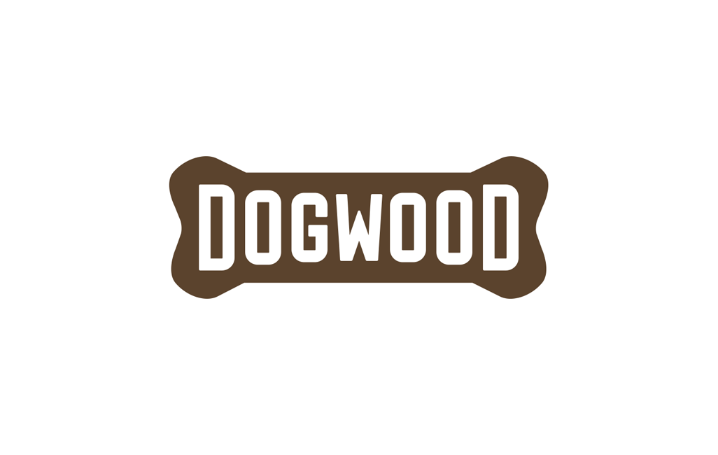 dogwood-thumb.png