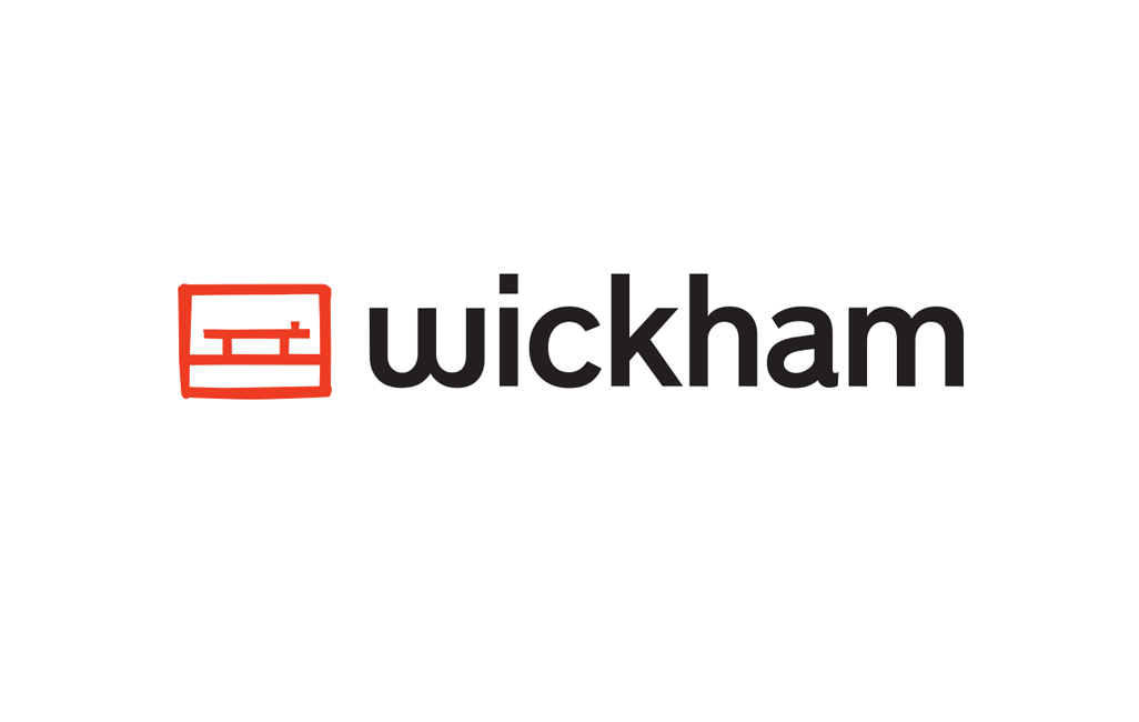 wickham-logo-thumb.png