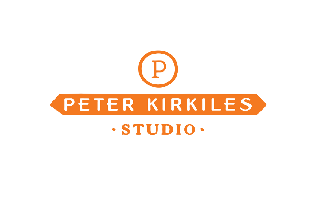 peter-kirkiles-logo-thumb.png