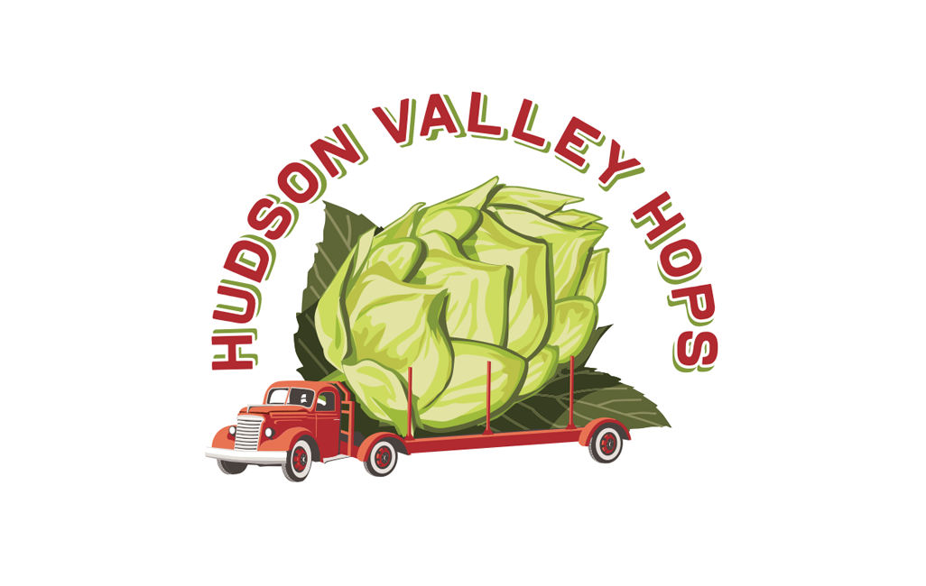 hudson-valley-hops-logo-thumb.png
