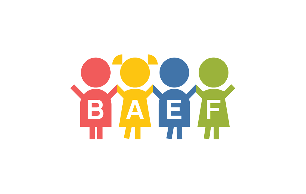baef-thumb.png