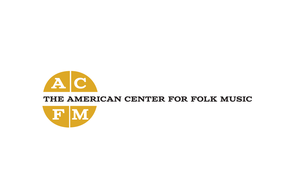acfm-logo-thumb.png