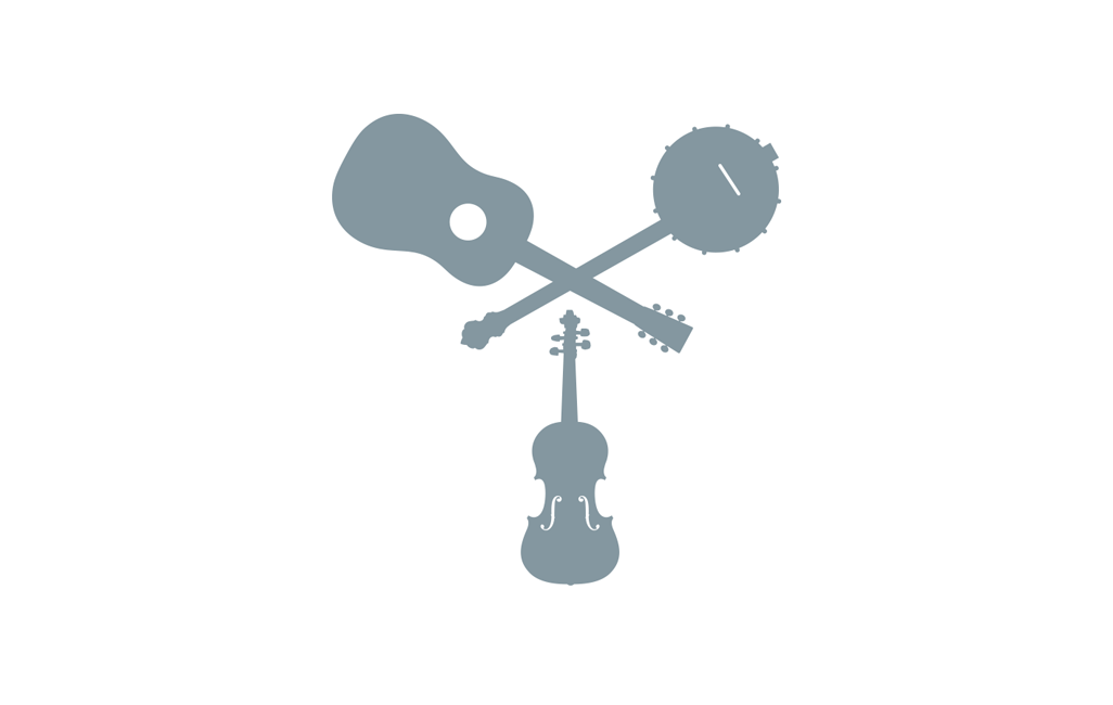 MountainDrifters-logo-thumb.png