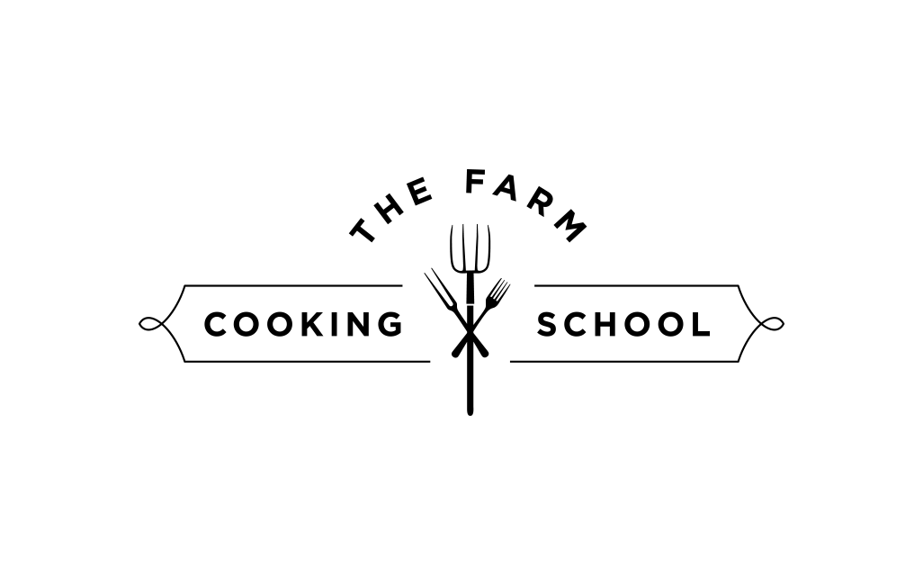Farm-cooking-school-thumb.png