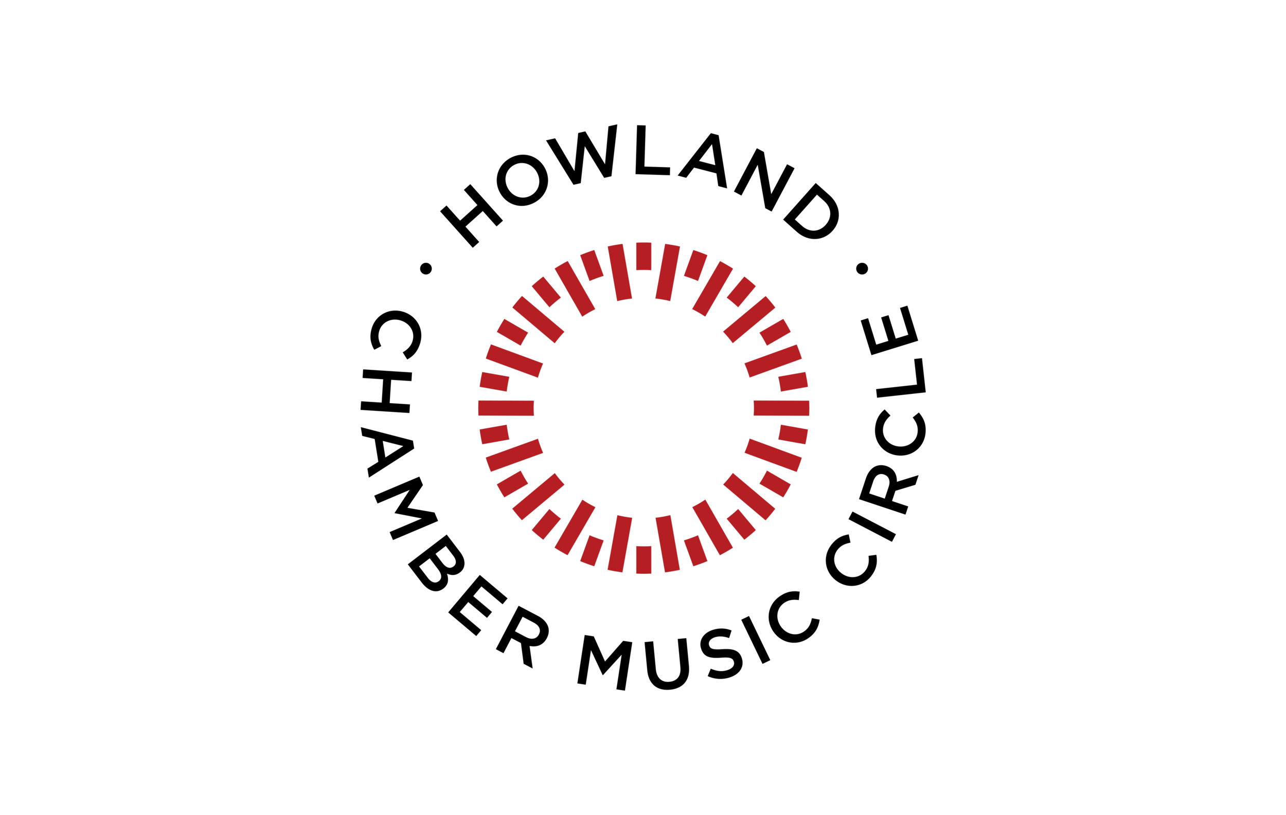 HCMC-Logo-rthumb.png