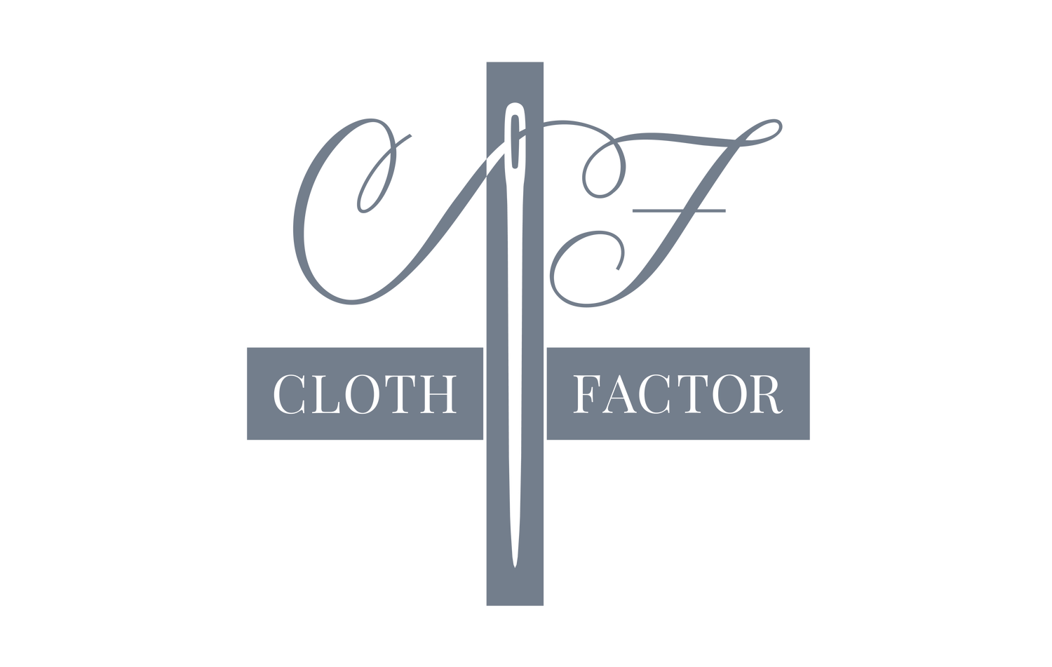 ClothFactor-gray-thumb.png