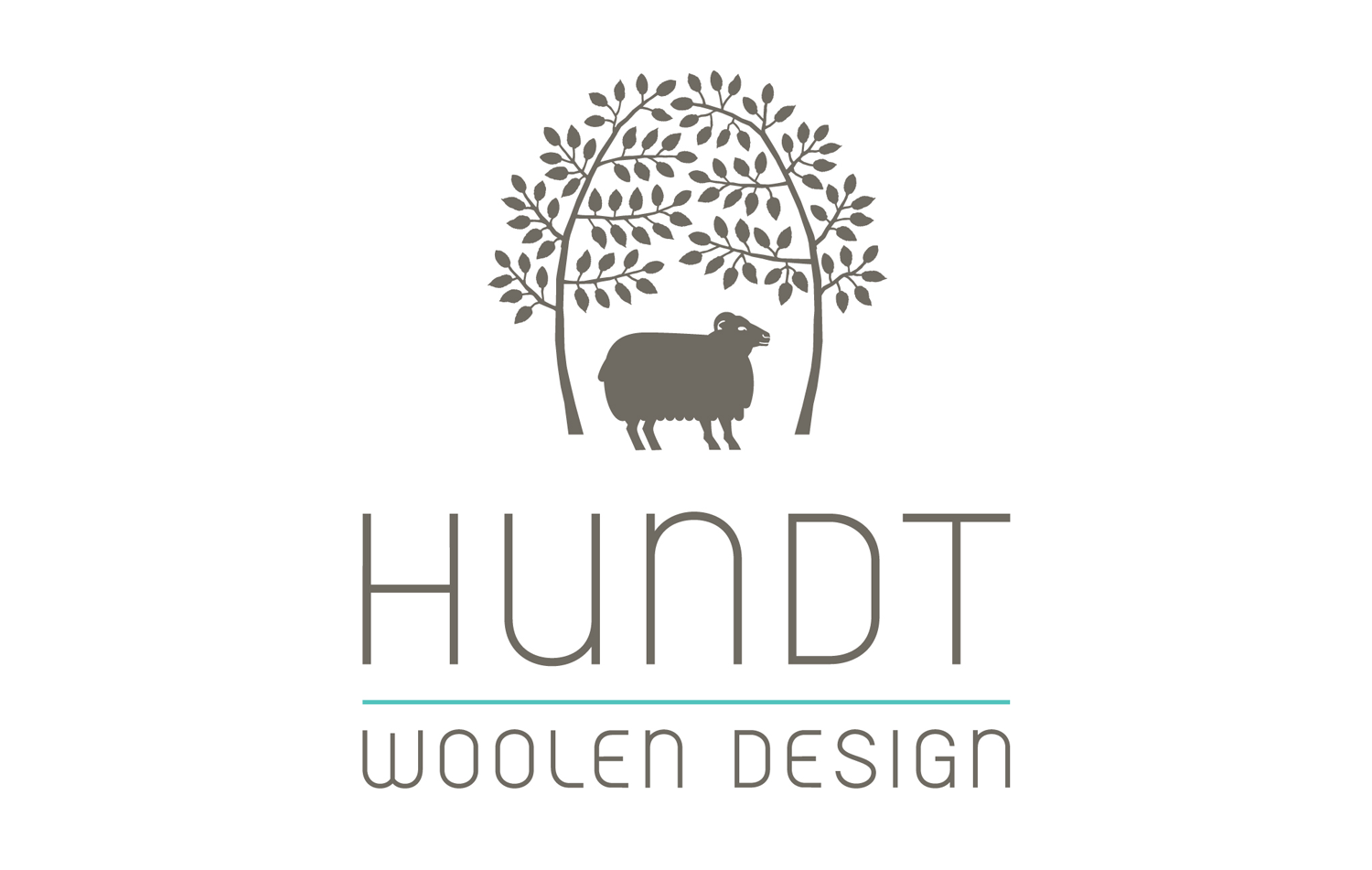 Hundt-Woolen-Design-Logo.png
