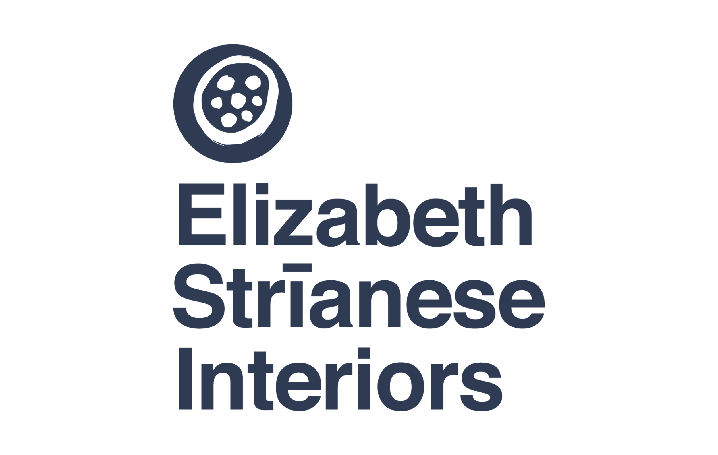 Elizabeth-Strianese-Logo-thumb.png