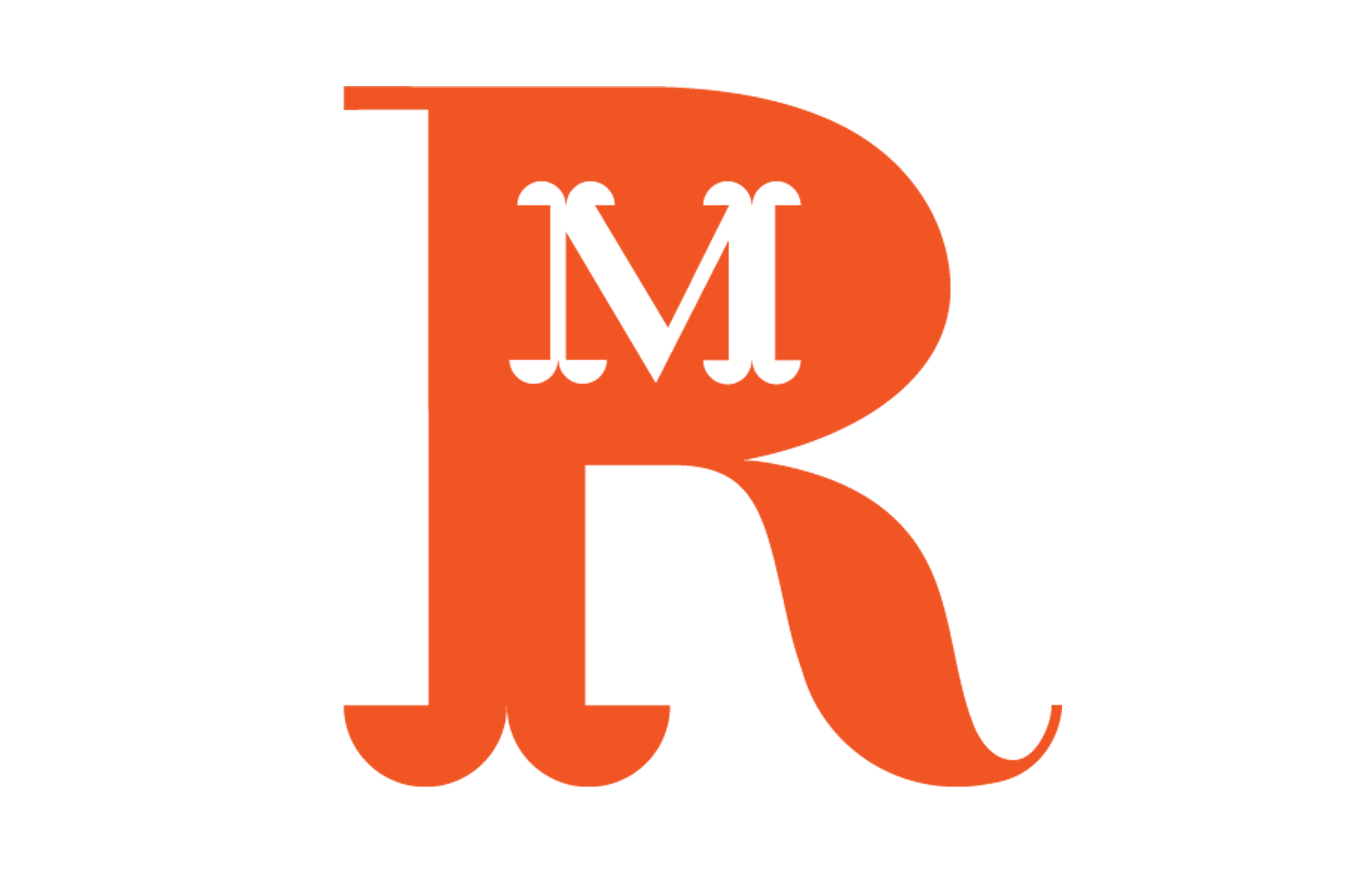 RMD23-Logo-thumb.png