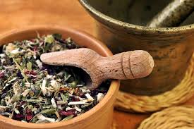 the acupunctue clinic- herbs2.jpeg