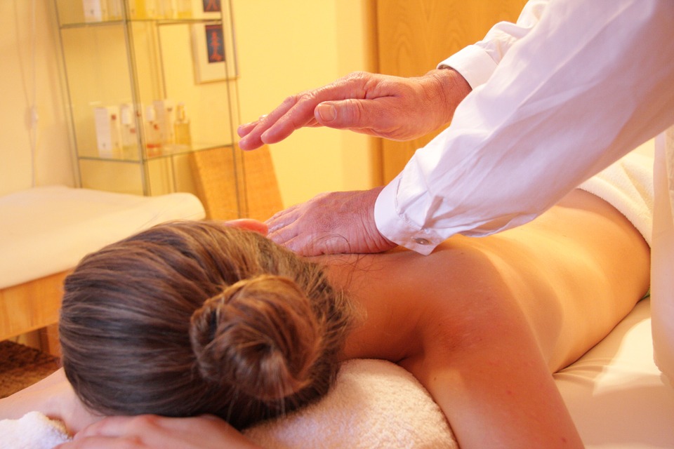 wellness-285589_960_720.jpg
