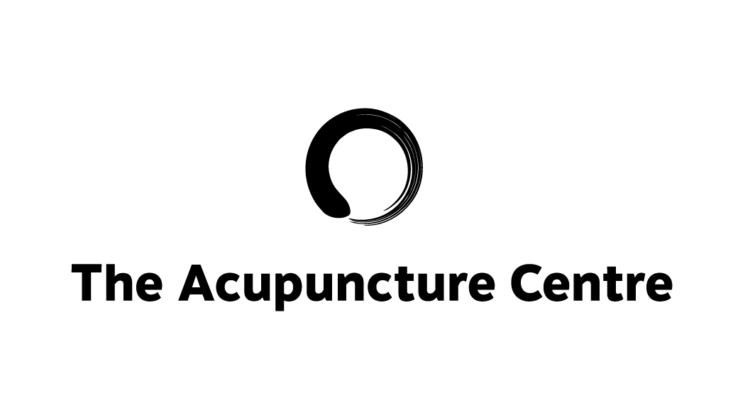 The Acupuncture Centre