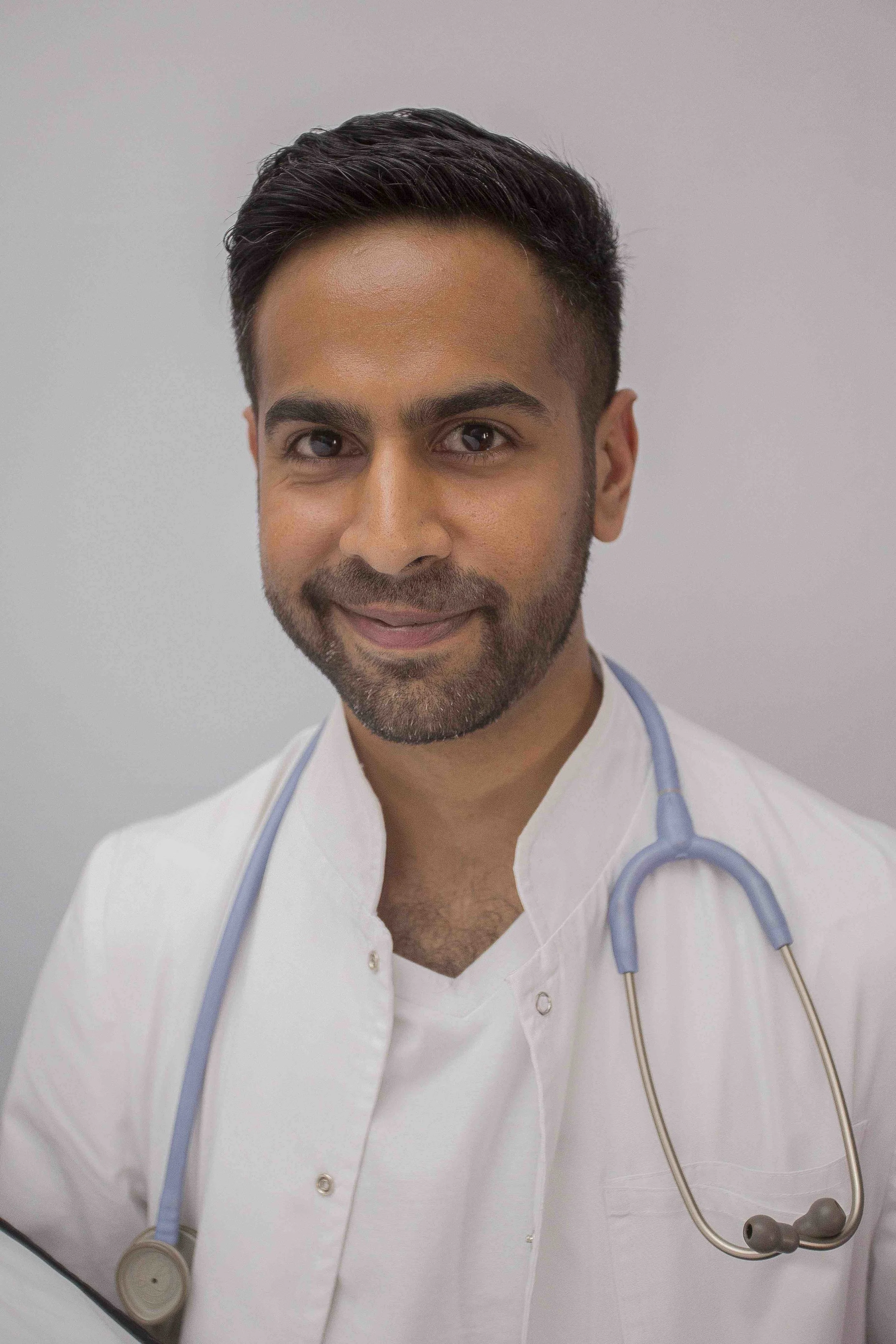acupuncture cape town centre junaid rawoot.jpg