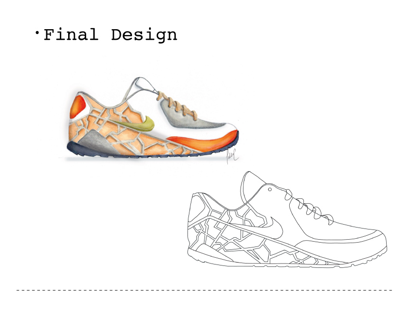 Final-Design.jpg