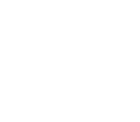 Ecomama Hotel Amsterdam