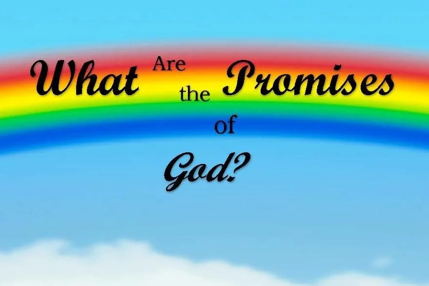 2022 Spring Getaway-SOLD OUT!!!!