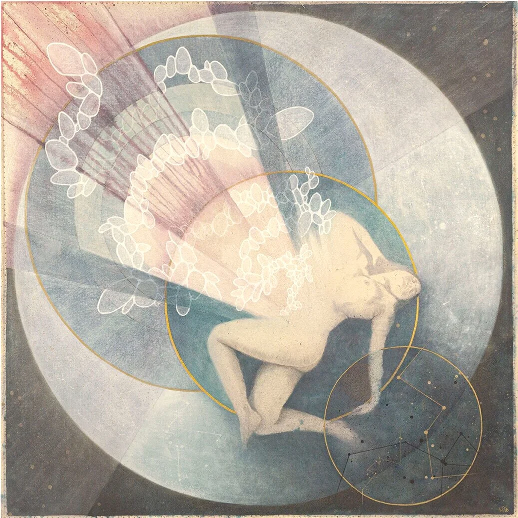 In Truth and Passage