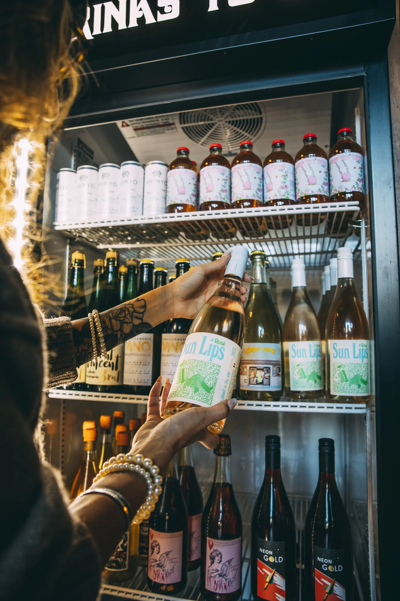 2024_11_07_diceys_hauck_1000_small 2.JPG