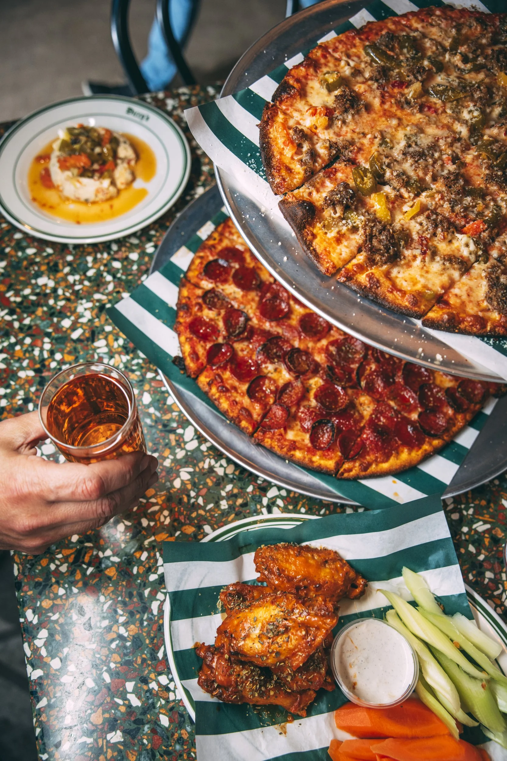 2024_11_07_diceys_hauck_1690_small 2.JPG