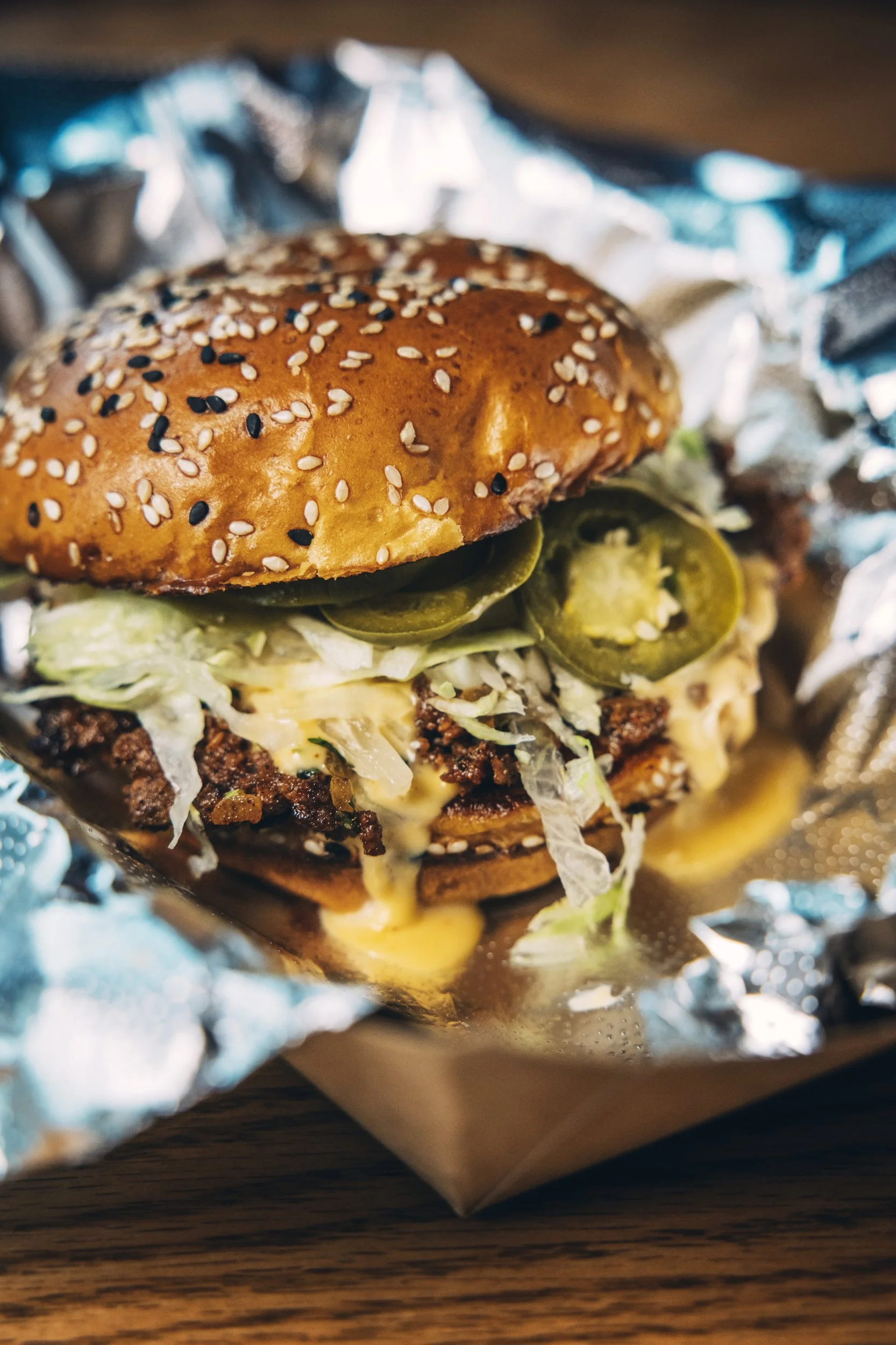 2024_09_24_sweethearts_2320_small 3.JPG