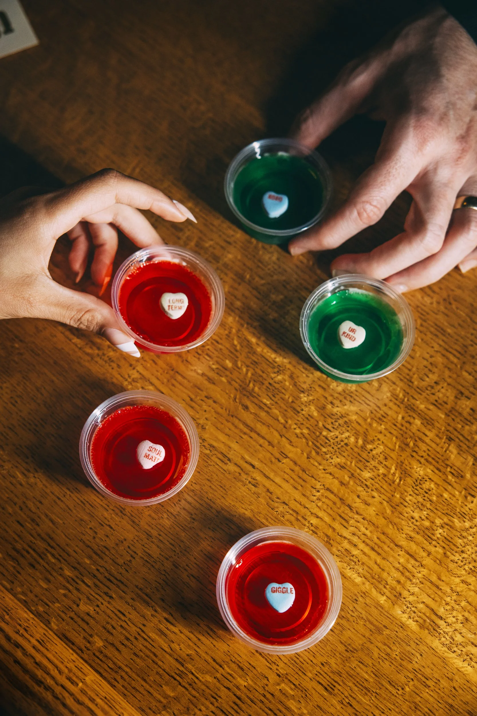 2024_09_24_sweethearts_1996_small 3.JPG