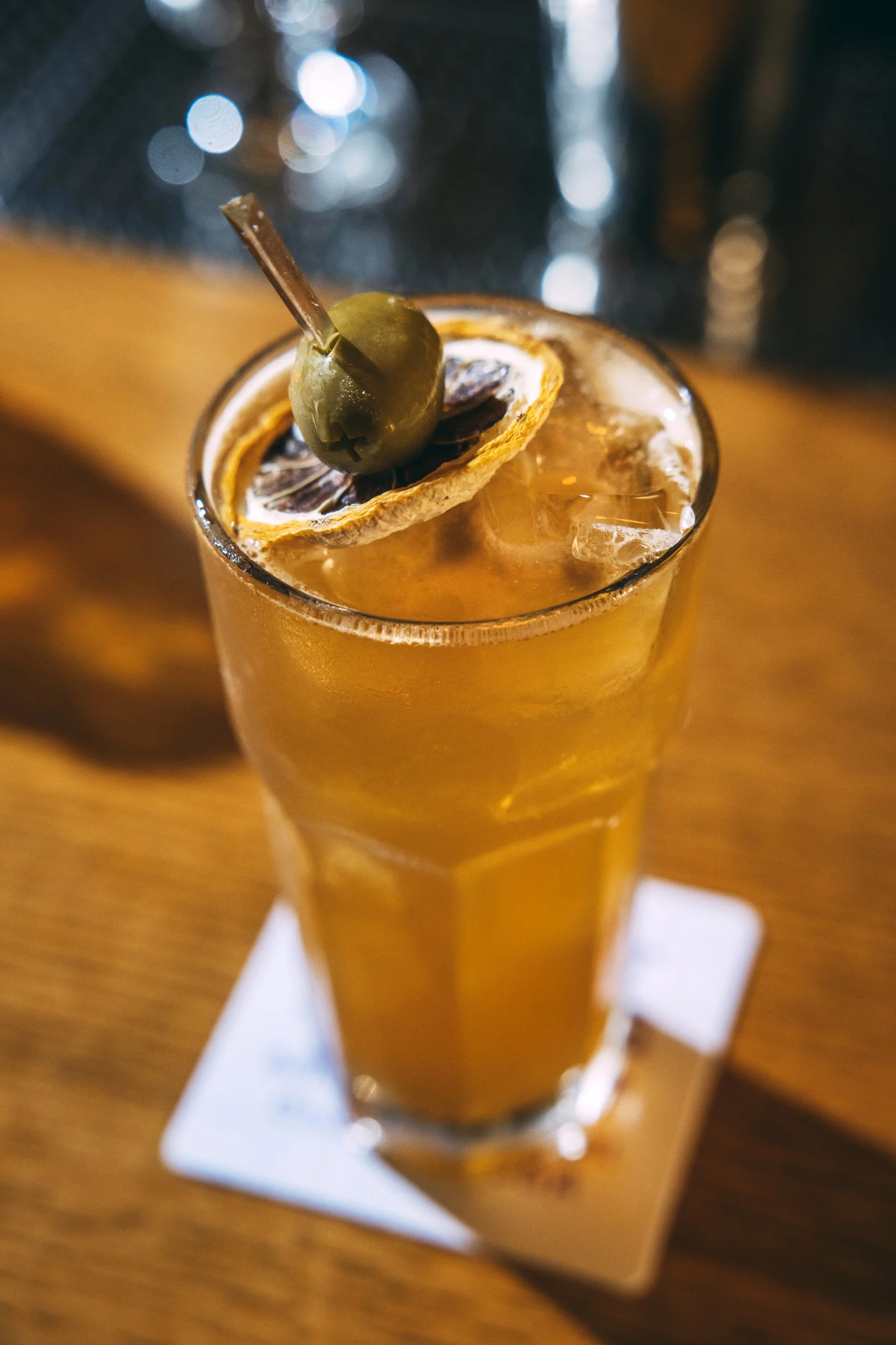 2024_09_24_Sweethearts_1314_small 2.JPG