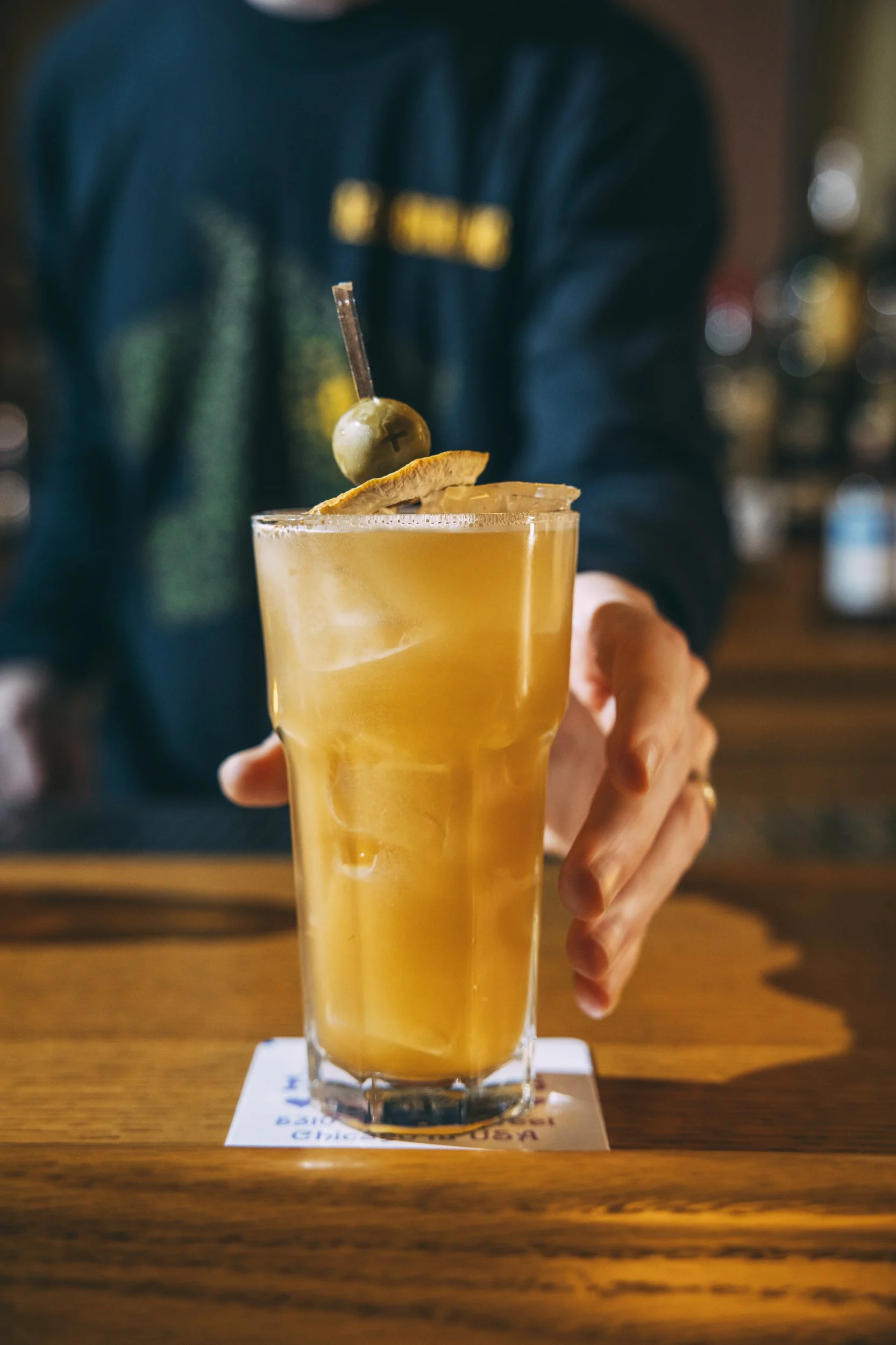 2024_09_24_Sweethearts_1243_small 2.JPG