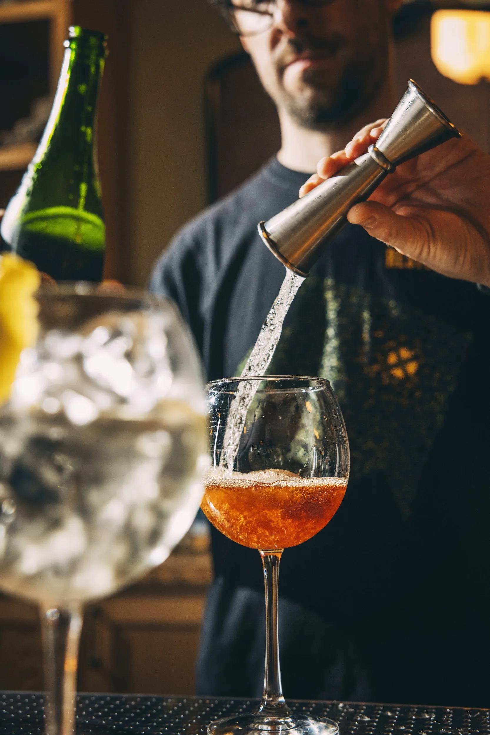 2024_09_24_sweethearts_0933_small 2.JPG