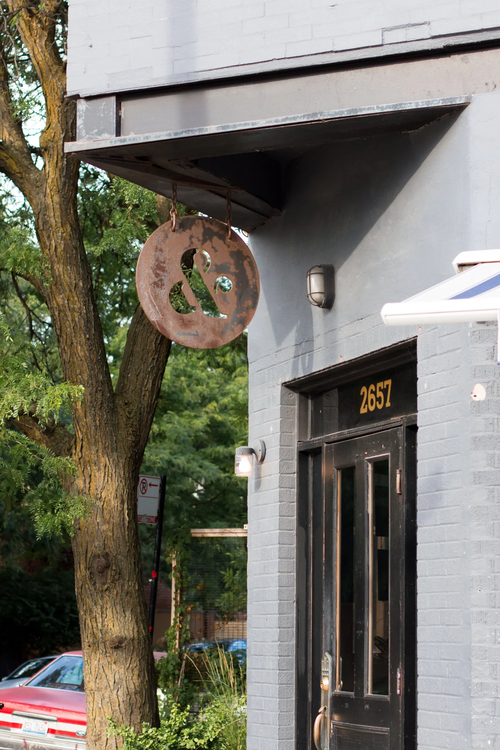 osb-062916-26 2.JPG