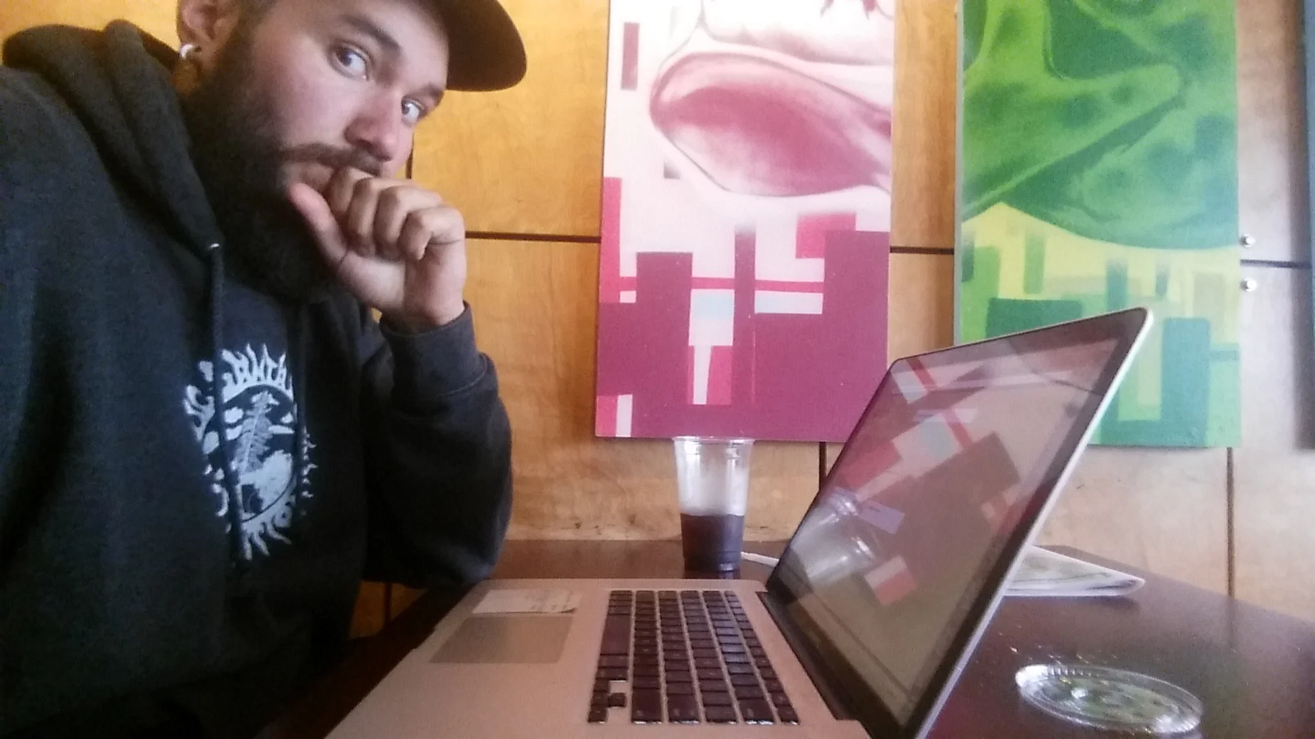 Testing Testing 1-2-3