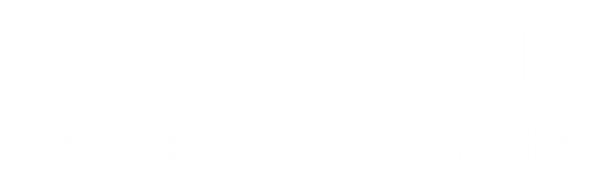Sprezzatura Management Consulting