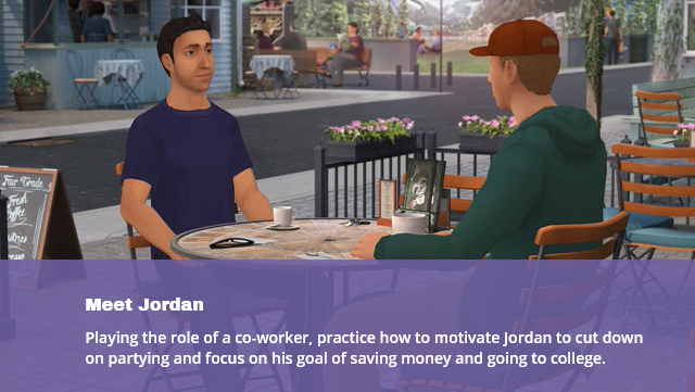 Jordan.png