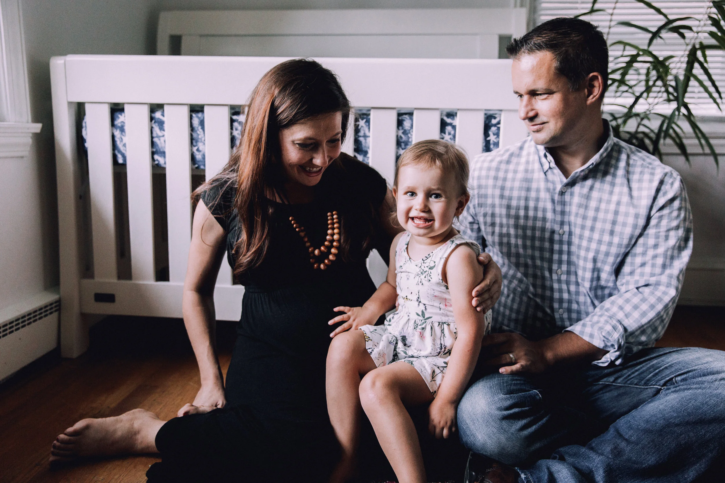 Jones_Maternity_Elias_July 2017-15.jpg