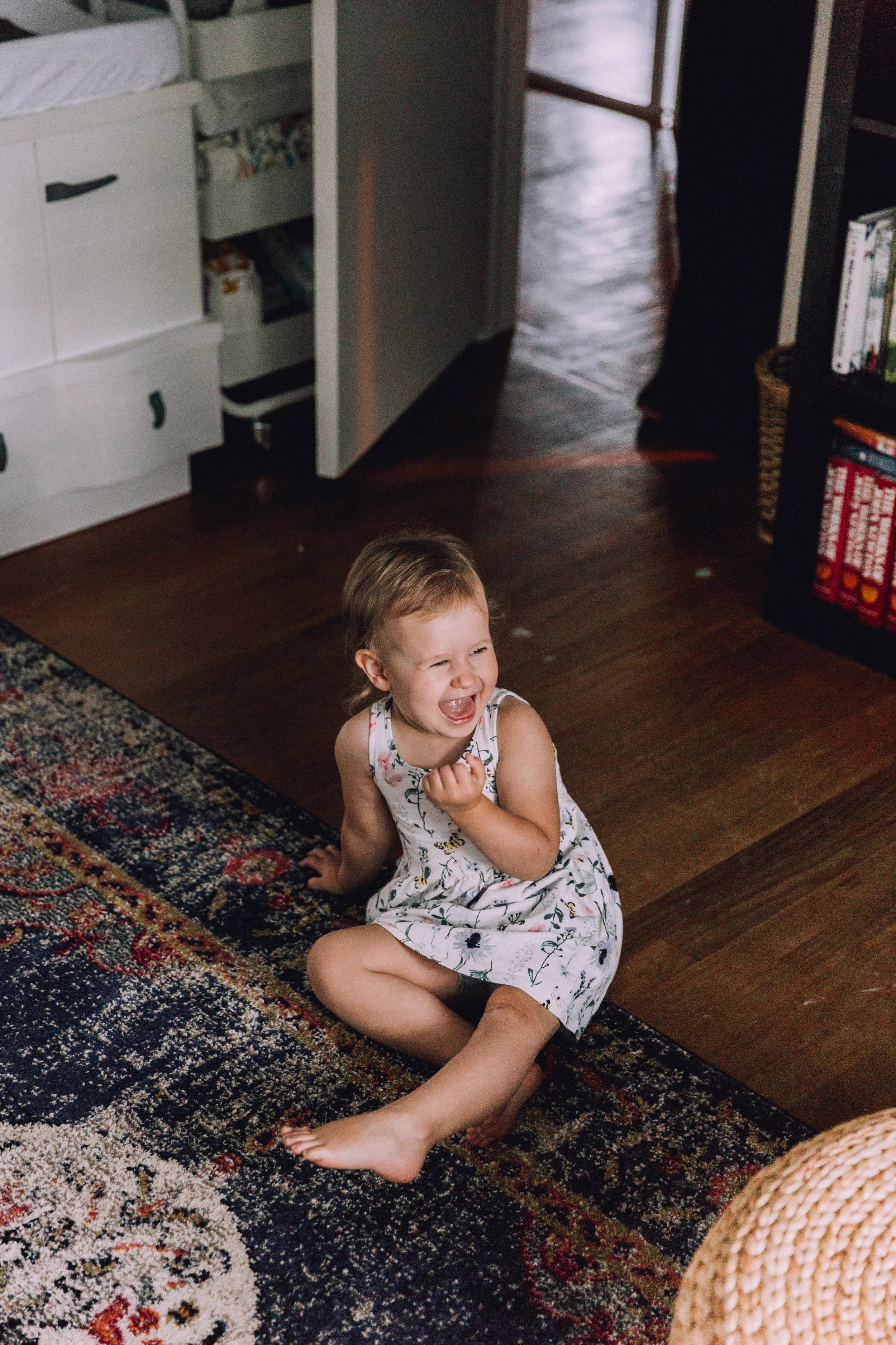 Jones_Maternity_Elias_July 2017-2.jpg