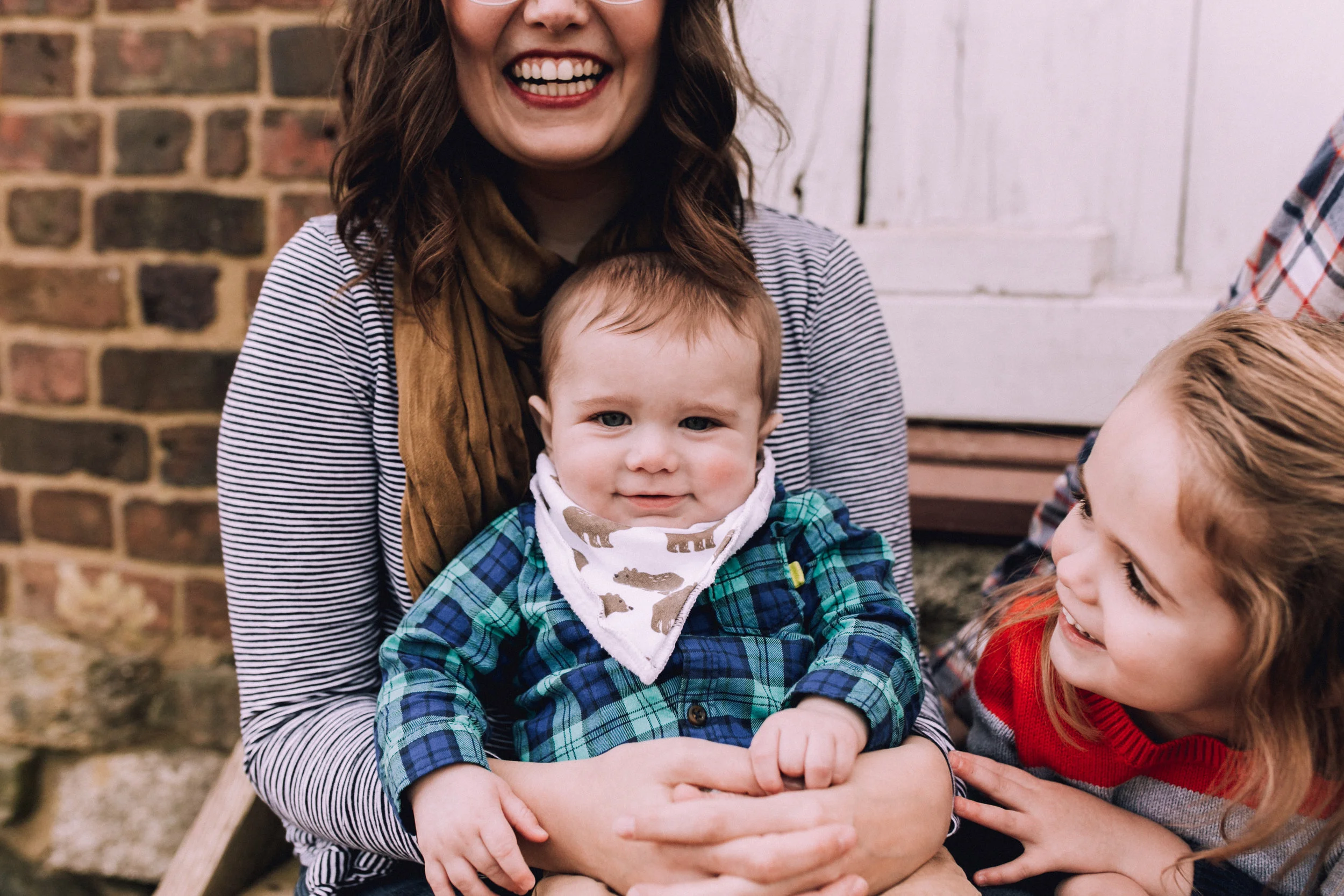 Family_Portraits_2017_Dec-40.jpg