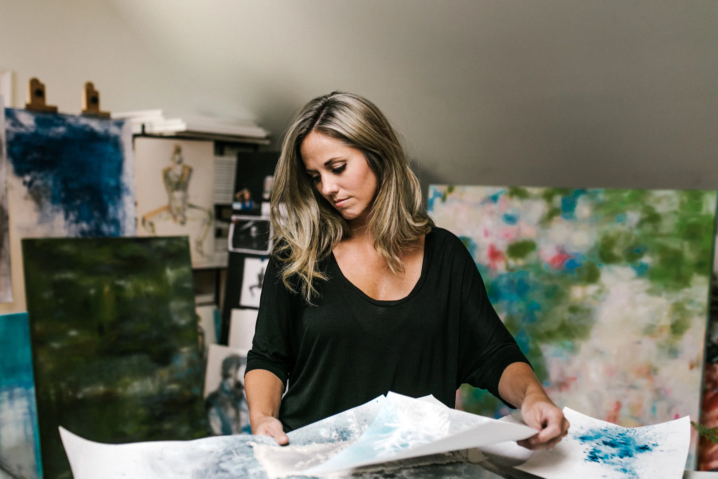 Amy Heywood_2018_Studio-143.jpg