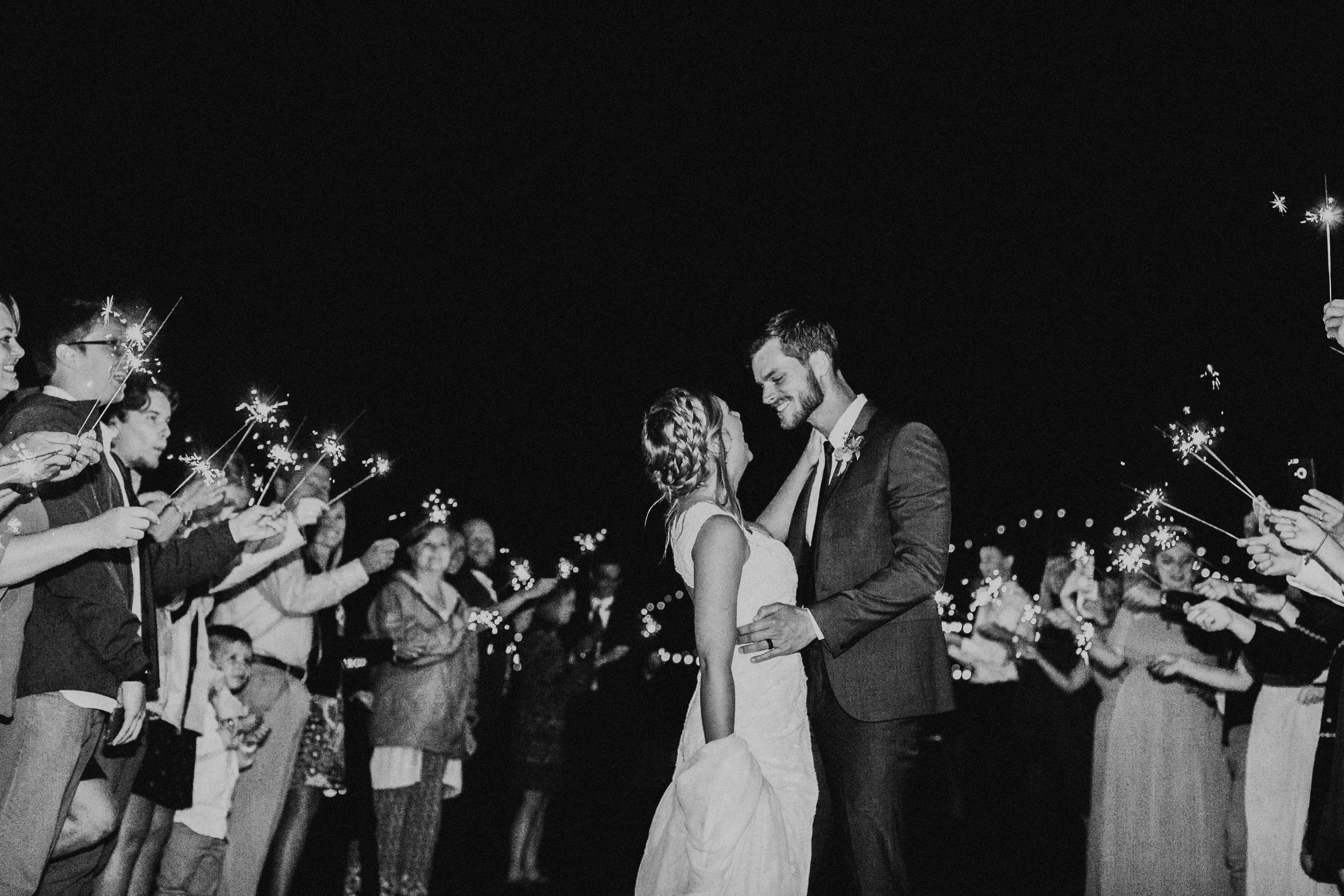 Abbigayle_Jonathan_Reception-451.jpg