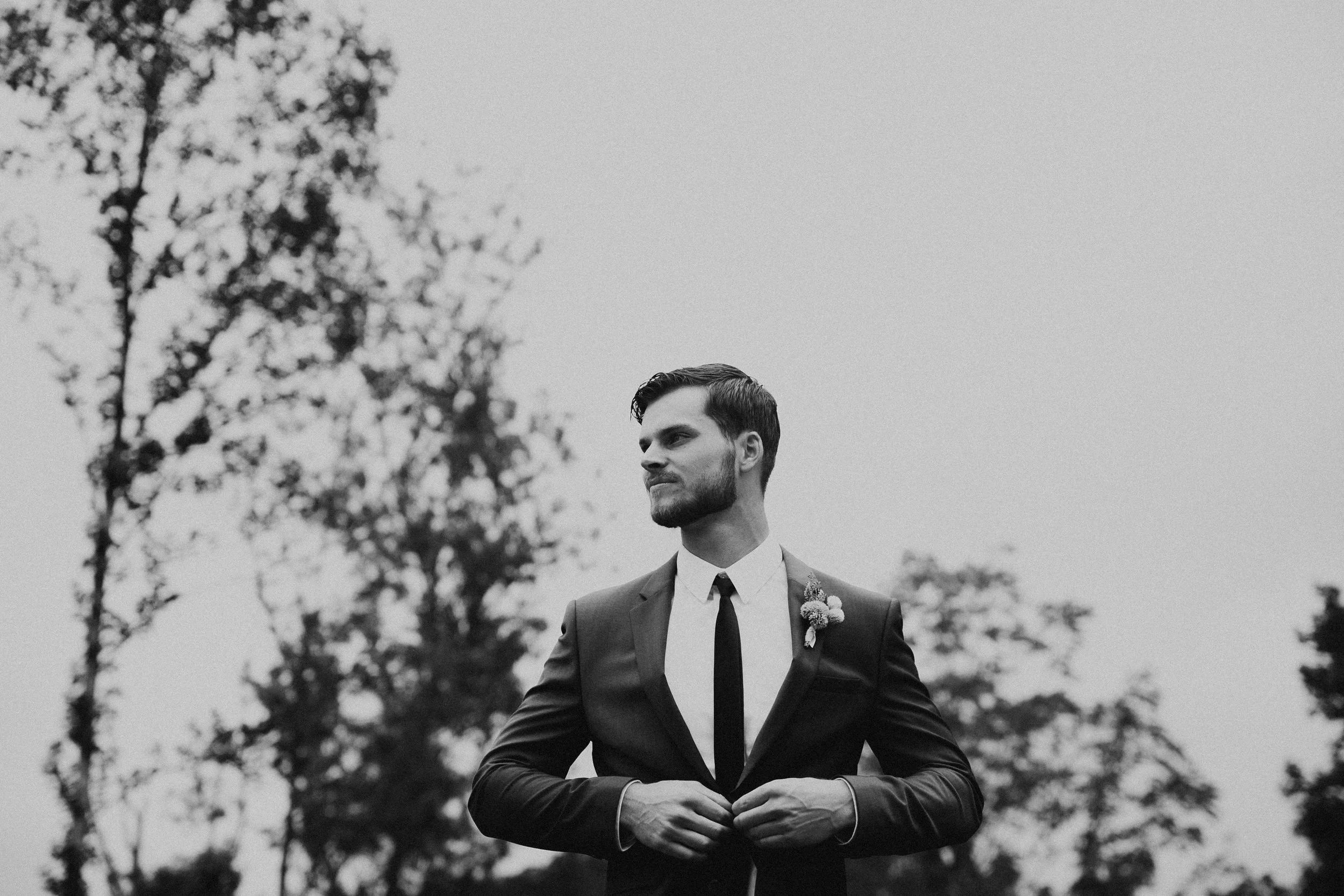 Abbigayle_Jonathan_Gents-140.jpg