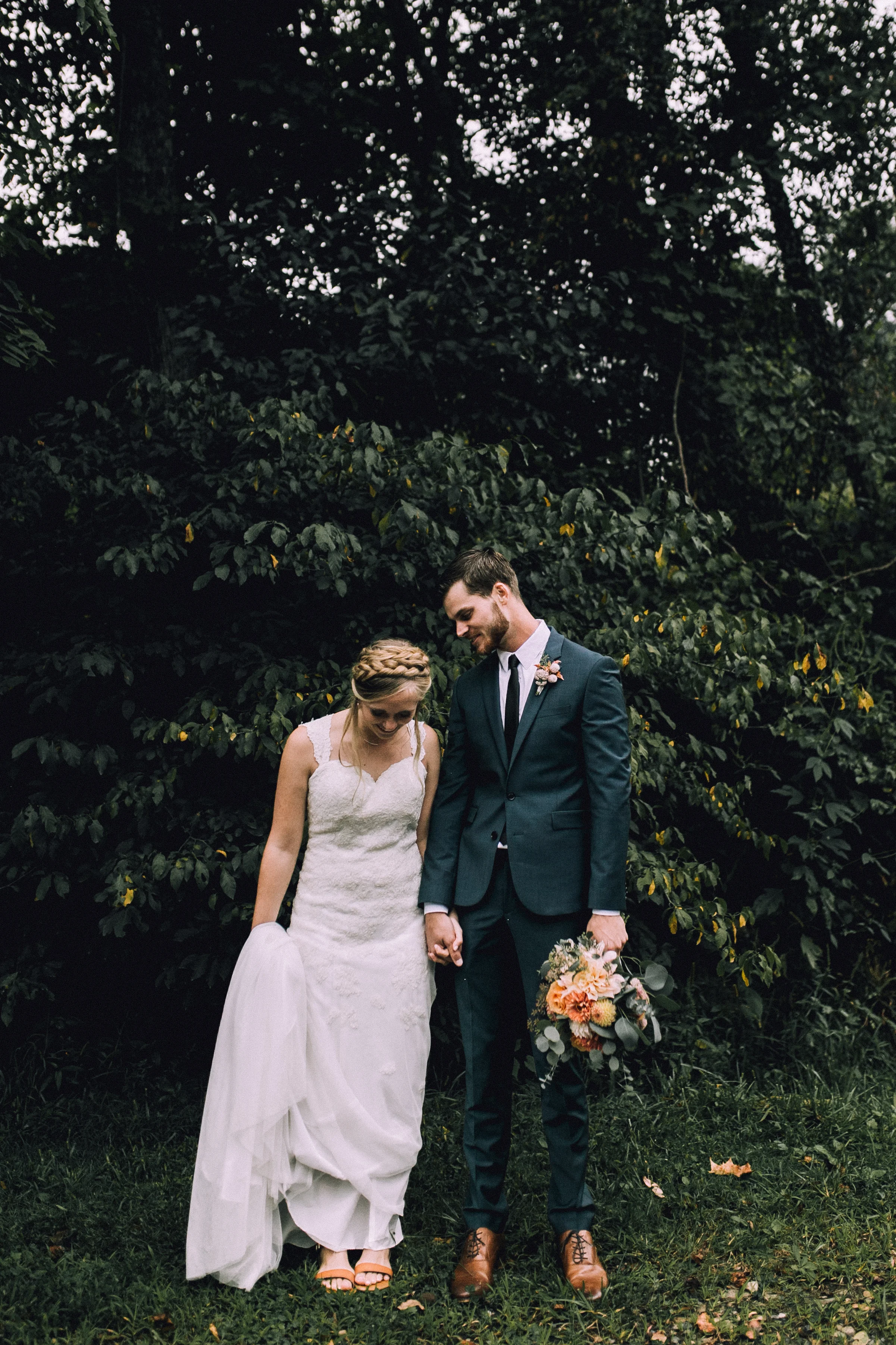 EmmaFrancesLogan_Photography_Abbigayle_Jonathan_Portraits-84.jpg